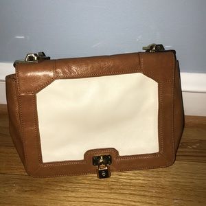 Tory Burch Leather Purse